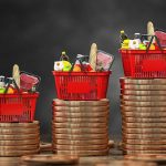 Gıda fiyatları dünyada düşerken Türkiye’de yükseliyor