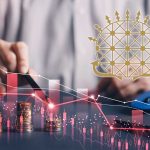 Gıda şirketi ihracat sözleşmesini başarıyla tamamladı