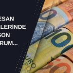 Girişim Elektrik 2 milyon Euro bedelinde yeni iş açıkladı!