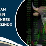 Girişim Elektrik hisseleri pay satışı ve ihale haberiyle uçtu!