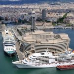 Global Yatırım Holding Aralık ayı yolcu verilerini açıkladı