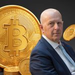 Goldman Sachs CEO’su: Bitcoin, dolar için tehdit değil
