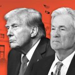 Goldman Sachs ve Citigroup FED için tahminlerini değiştirdi