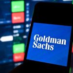 Goldman Sachs’ın net karı son çeyrekte yüzde 100’den fazla arttı
