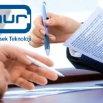 Görüşmeler tamamlandı: ONRYT 10 milyon dolarlık sipariş aldı