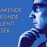 Gözde perakende hissesi 2025’te 833 TL’ye ulaşabilir