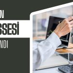 Gözler bu üç hissede olacak! Hedef fiyatlar açıklandı