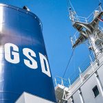 GSD Holding (GSDHO) Silopi Elektrik’in tüm paylarını sattı