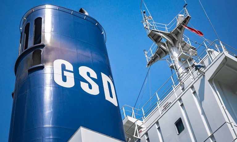 GSD Holding (GSDHO) Silopi Elektrik’in tüm paylarını sattı