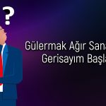 Gülermak Ağır Sanayi (GLRMK) için işlem tarihi paylaşıldı