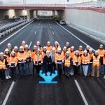 Gülermak Ağır Sanayi’den (GLRMK) 14 milyar TL’lik ihale duyurusu