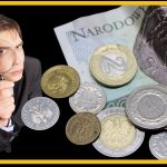 Gülermak duyurdu: Polonya ihalesi için çalışmalar başladı