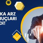 Gülermak halka arzı sonuçlandı! Kaç lot dağıtıldı?