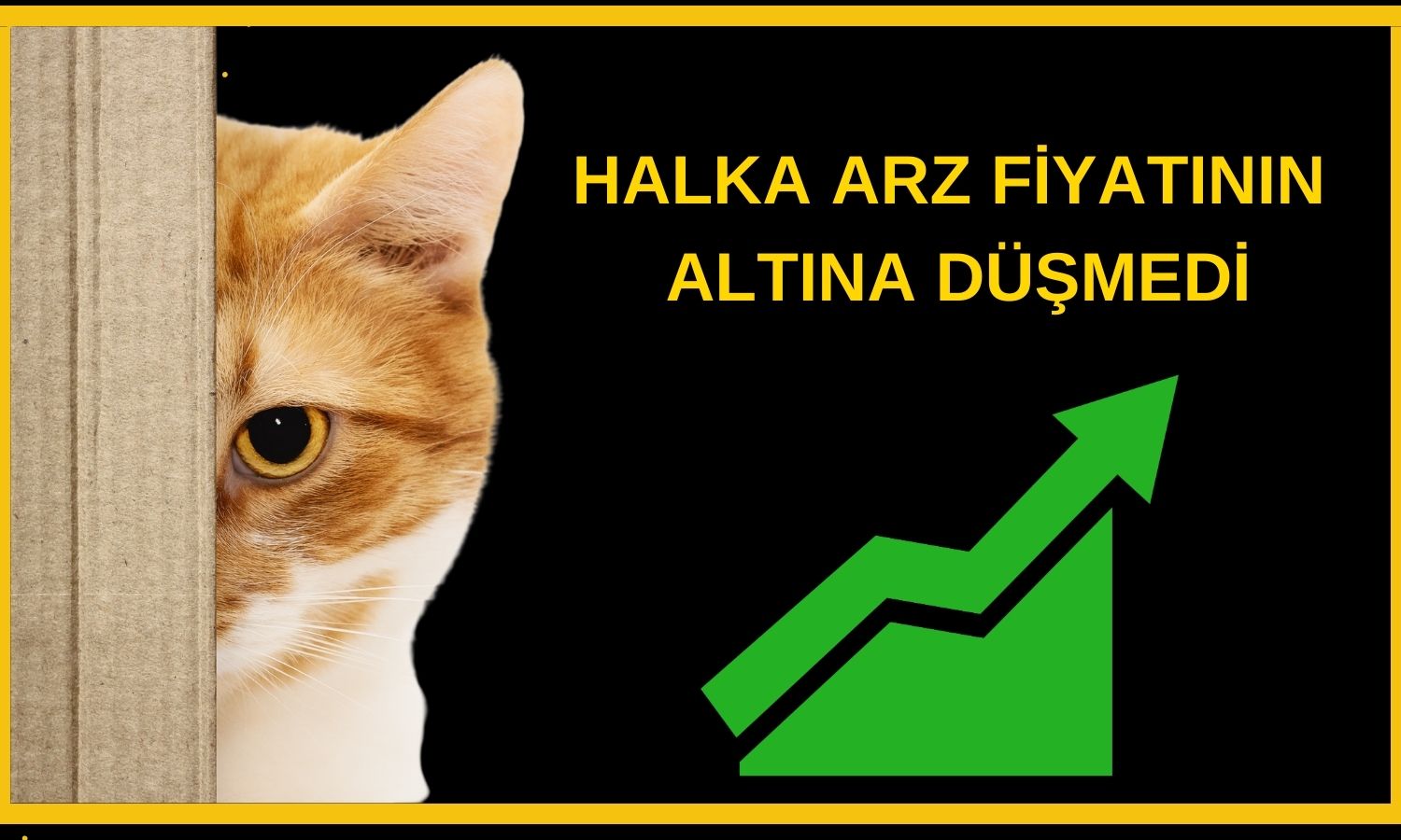 Gülermak için 10 günlük fiyat istikrarı süresi sonlandı!