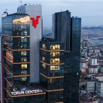 GYO hissesi 75,6 TL’ye yükselebilir: Aracı kurum beğeniyor