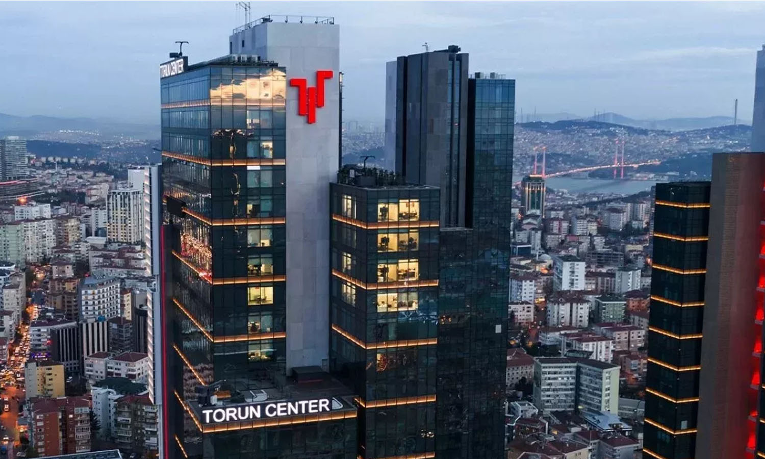 GYO hissesi 75,6 TL’ye yükselebilir: Aracı kurum beğeniyor