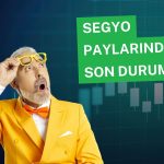 GYO şirketi 2024’ün kira ve satış bedellerini açıkladı!