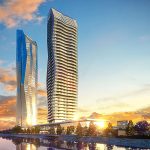 GYO şirketi portföydeki gayrimenkullerin güncel değerini açıkladı