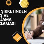 GYO şirketi satış ve kiralama bedellerini açıkladı