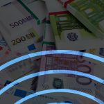 GYO şirketinin Rusya’daki otellerinin geliri yüzde 34 arttı!