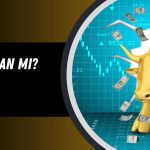 Haftalık getirisi yüzde 43’ü aşan şirketten fiyat açıklaması!