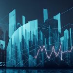 Haftalık kazancıyla göz dolduran şirketten fiyat duyurusu