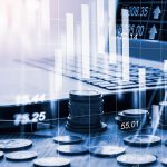 Haftalık yüzde 23 yükselip tavan olan hisse için tedbir kararı