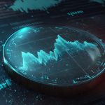 Haftalık yüzde 32 yükselip tavan olan hisse için tedbir kararı