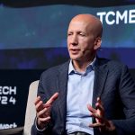 Hakan Kara: Kur baskılandı, fiyatlar durdurulamadı