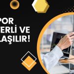 Halka arz için değerlendirme: Rapor yeterli ve anlaşılır!