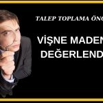 Halka arz şirketi değerlendirildi: Daha detaylı açıklanmalı!