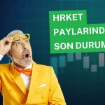 Hareket Proje 500 bin TL sermayeli enerji şirketi kurdu!