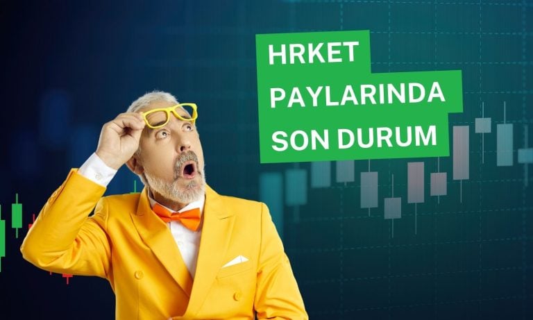 Hareket Proje 500 bin TL sermayeli enerji şirketi kurdu!