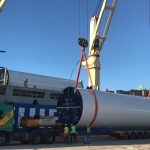 Hareket Proje (HRKET) bağlı ortaklığı RES ihalesine katıldı