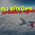 Hedef fiyat 500 TL: Zorluklara rağmen kârlı büyüme