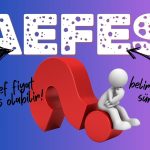 Hedef fiyat tahmini: AEFES 283,5 TL olabilir!