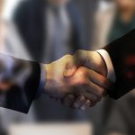 Hedef Girişim’den (HDFGS) 45 milyon TL’lik yatırım kararı