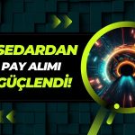 Hissedar teknoloji şirketinde elini güçlendirmeye devam ediyor