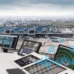 Hissesi 120 TL’den 67 TL’ye inmişti: Yeni siparişi duyurdu