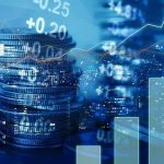 Hissesi 41 TL’den 13,7 TL’ye inen şirketin kredi notu değişti