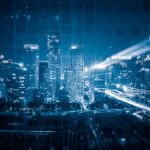 Hissesi 41 TL’den 14 TL’ye düşen şirketten bedelsiz duyurusu