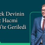 Hissesi 85,4 TL’ye çıkması beklenen şirketten hacim açıklaması