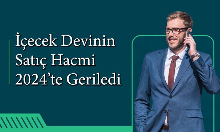 Hissesi 85,4 TL’ye çıkması beklenen şirketten hacim açıklaması