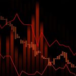 Hissesi haftalık yüzde 26 gerileyen halka arz geri alım yaptı