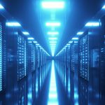 Hissesi yüzde 101 yükselen teknoloji şirketinden ihale duyurusu