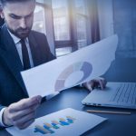 Hissesi yüzde 138 artan GYO şirketi 2024 satışlarını açıkladı