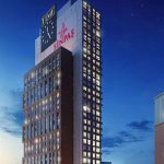 Hissesi yüzde 180 yükselen GYO şirketinden portföy duyurusu