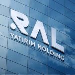 Hissesi yüzde 232 yükselen holdingden ihale açıklaması