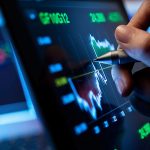 Hissesi yüzde 43 düşen enerji şirketinin kredi notu değişti