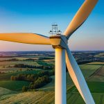 Hissesi yüzde 48 düşen SAYAS’tan yeni ihale duyurusu